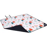  Nc8028 forrest piknik deka 195x200 cm nils camp | shoptok.hr