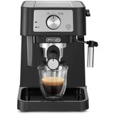 DeLonghi za kafu DELONGHI Stilosa EC260.BK Cijene