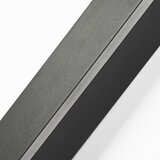  Brilagi - LED spoljašnje zidno svetlo LINEAR LED/8W/230V 4000K IP65 antracit | Eponuda.com