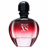  za žene Paco Rabanne Black XS for Her Eau de Parfum EDP 80 ml | shoptok.hr