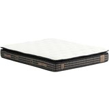 Hanah home Dušek Naturel Bamboo | ePonuda.com