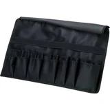 Univerzalna torba za alat, prazna TOOL-WRAP EMPTY 1212501 (D x Š x V) 520 x 250 x 290 mm