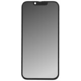 In-Cell Dodirno staklo i LCD zaslon za Apple iPhone 14 | shoptok.hr