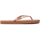 4f K15516 Bež | shoptok.hr