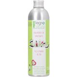 Allegro Natura Prickly Pear Hydrating Shower Bath Cijene