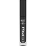 Lavera Black Obsidian Mascara | shoptok.hr