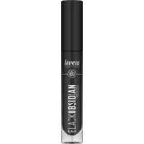 Black Obsidian Mascara