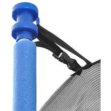  Petodijelni set trampolina 3,66 m | shoptok.hr