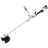 ADK akumulatorski trimer 20V SF8A208 ENEX | Eponuda.com