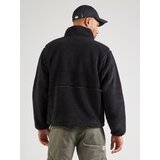 The North Face Jopa iz flisa 'EXTREME PILE' črna | Shoptok.si