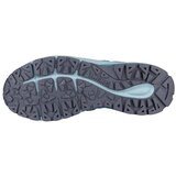 Meindl Nizke superge Brindisi Lady pisana | Shoptok.si