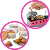  Lutka bebe Barbie | shoptok.hr