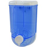 Awion Dozer tečnog sapuna 750 ml | Eponuda.com