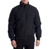 U.S. Polo Assn. Jakne US40125005-199 Črna | Shoptok.si