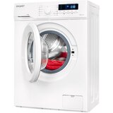 EXQUISIT Izbrano WA7014-020A belo pralno stroj 7 kg | Shoptok.si