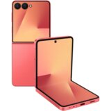 Samsung Galaxy Z Flip 7 12/512GB Coral Red | Eponuda.ba