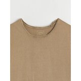 Sinsay - Majica bez rukava | shoptok.hr