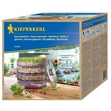 KIEPENKERL kalilnik kiepenkerl (premer: 18 cm) Cene