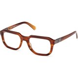 Guess GU50332 047 - ONE SIZE (52) | shoptok.hr
