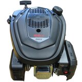 Loncin motor LC1P65FE-1, 166ccm | Shoptok.si