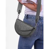 Vuch Tricia Dotty Grey | Shoptok.si