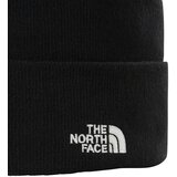 The North Face Kapa boja: crna | shoptok.hr