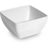  Kvadratna Skleda, Melamin, 130x130x65mm | Shoptok.si