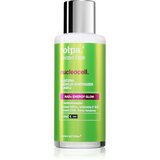 Tołpa Dermo Face Nucleocell esence za toniranje in posvetlitev obraza 100 ml | Shoptok.si