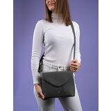 Vuch Byrsa Grey | shoptok.hr