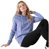 4f BLD352 Plava | shoptok.hr