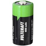 Voltcraft specijalni akumulatori CR 123 litijev 3 V 650 mAh | Eponuda.ba