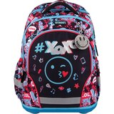  Ergonomski ruksak XOXO Street Netto | shoptok.hr