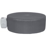 Bestway termalni pokrov za spa ENEGYSENSE Cover 196 cm 60318 | shoptok.hr
