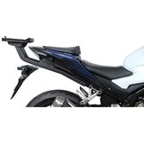 Shad Nosač kofera za motor Honda CB500F/CBR500R Cene
