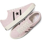 Converse unisex patike one star academy pro | Eponuda.com