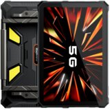 Blackview ACTIVE 12 PRO 10,92" tablični računalnik 16GB+1TB, 5G, črn | Shoptok.si