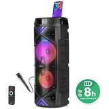 Media Tech MEDIA-TECH POWER AUDIO BT FUNBOX KEG PRO MT3182 | shoptok.hr