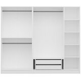 Hanah home kale 2713 | ePonuda.com