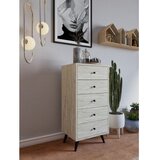 Hanah home komoda frenzu travertine | ePonuda.com