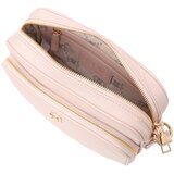 Liu Jo Torba preko ramena roza | shoptok.hr
