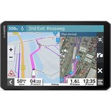 Garmin dezl LGV810 MT-D EU 010-02740-10 | Shoptok.si