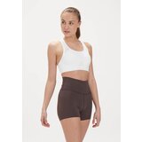 ATHLECIA Women's sports bra Rosemary | Shoptok.si