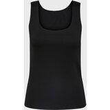 Pieces Spodnja majica Neja | Shoptok.si