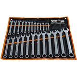 Powermat set vislih ključeva 25 komada PM-KPLO-25SU | shoptok.hr