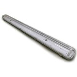  Kuciste za led tubu T8 IP65 ( 8963-1 ) Cene