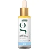 hydra combination skin complex