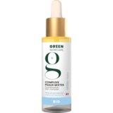 Green Skincare HYDRA Combination Skin Complex | shoptok.hr