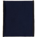 Edoti Men's snood | Shoptok.si