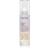 Paese Nanorevit dolgoobstojen tekoči puder z hranilnim učinkom odtenek 03 Sand 30 ml Cene