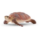 Schleich 14876 - Wild Life - prava kareta | Shoptok.si